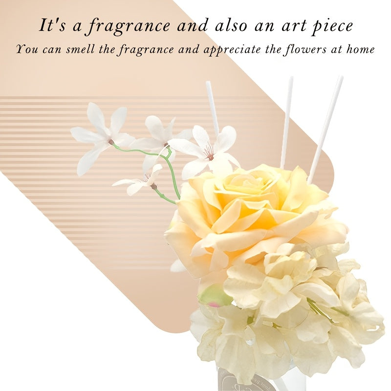 Deep In The Bamboo Forest Scented Candles Are The Perfect Choice For Valentine'S Day, Christmas, Thanksgiving, Weddings And Home Decoration. They Are Also The Best Gifts To Give To Others.