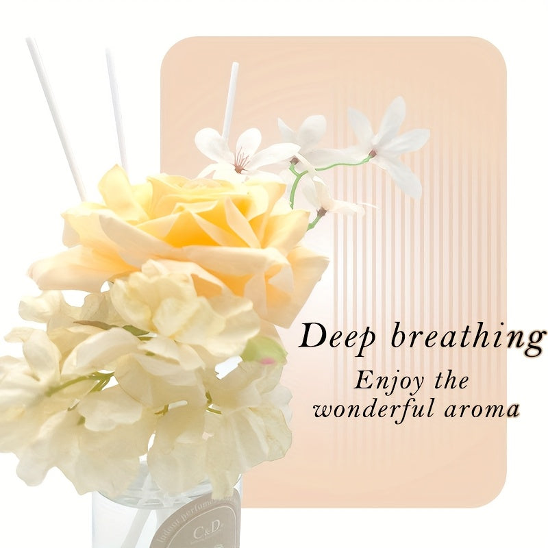 Deep In The Bamboo Forest Scented Candles Are The Perfect Choice For Valentine'S Day, Christmas, Thanksgiving, Weddings And Home Decoration. They Are Also The Best Gifts To Give To Others.